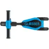 GLOBBER 2 в 1 обучающий трицикл светло-голубой Photo 5