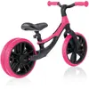 GLOBBER Go Bike Elite Duo детский велосипед Photo 2
