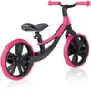 GLOBBER Go Bike Elite Duo детский велосипед Photo 3