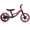 GLOBBER Go Bike Elite Duo детский велосипед Photo 4