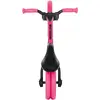 GLOBBER Go Bike Elite Duo детский велосипед Photo 5