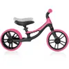 GLOBBER Go Bike Elite Duo детский велосипед Photo 6