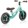 Детский велосипед GLOBBER Go Bike Elite Air GLOBBER Photo 2