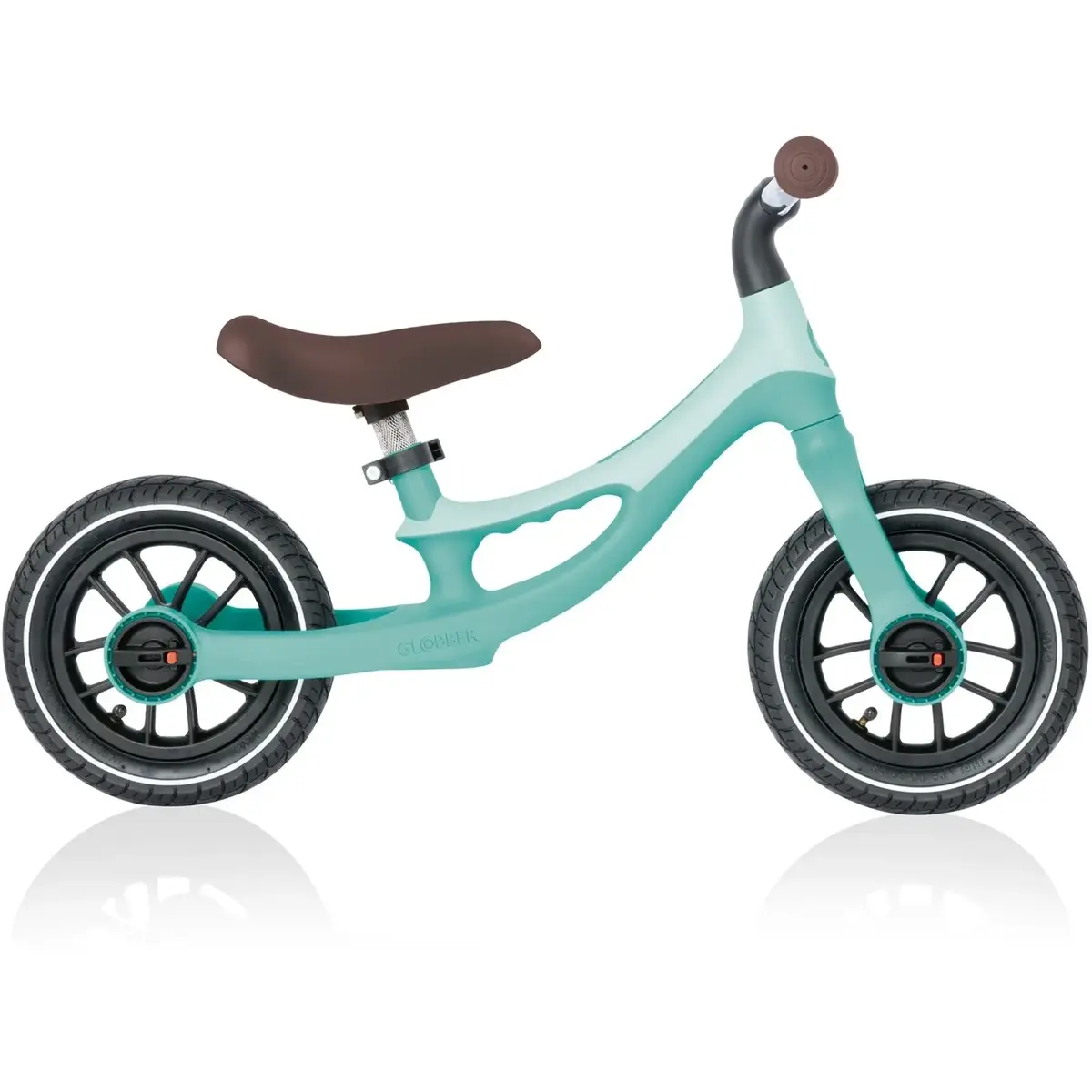 Детский велосипед GLOBBER Go Bike Elite Air GLOBBER Photo 3