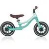 Детский велосипед GLOBBER Go Bike Elite Air GLOBBER Photo 3