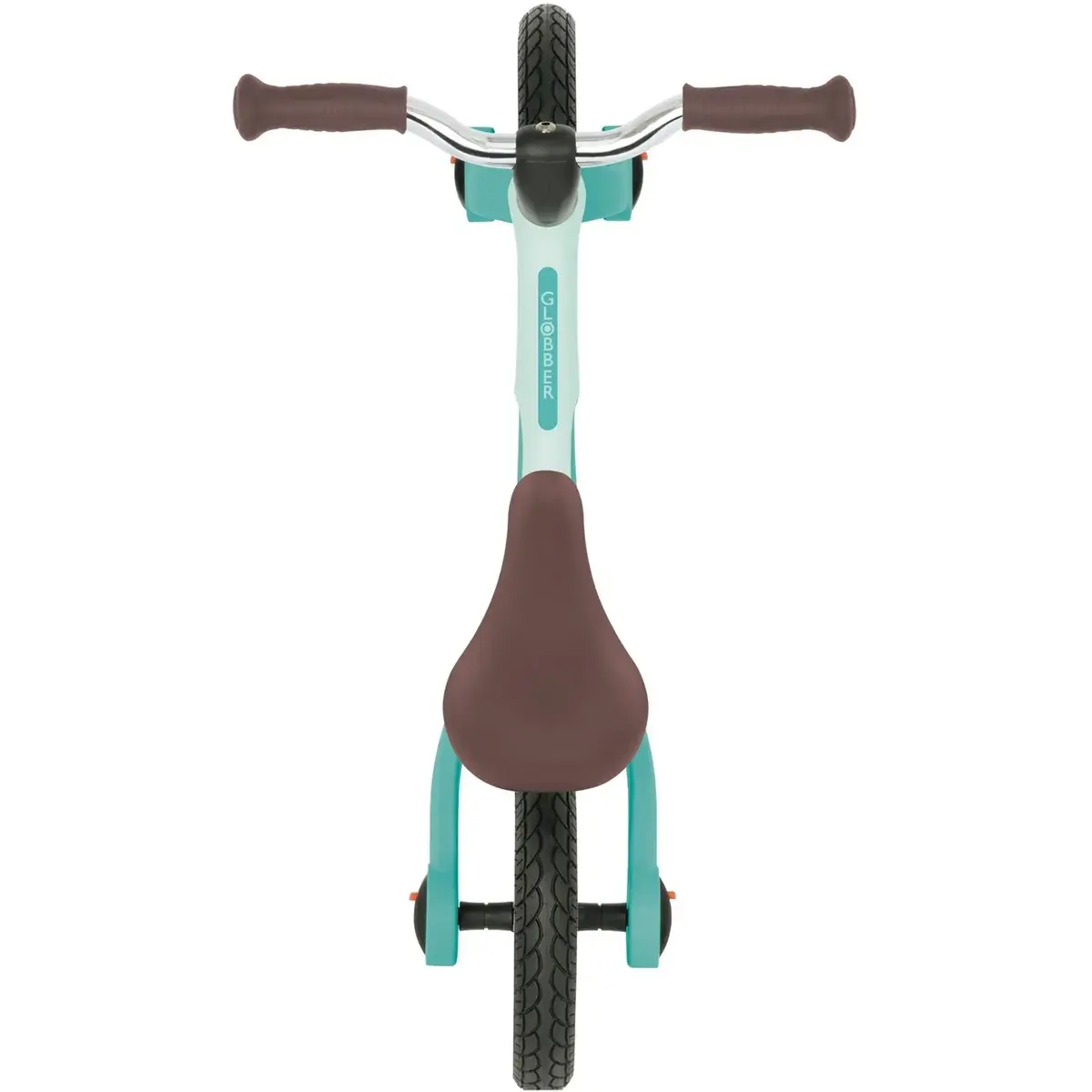 Детский велосипед GLOBBER Go Bike Elite Air GLOBBER Photo 4