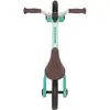 Детский велосипед GLOBBER Go Bike Elite Air GLOBBER Photo 4