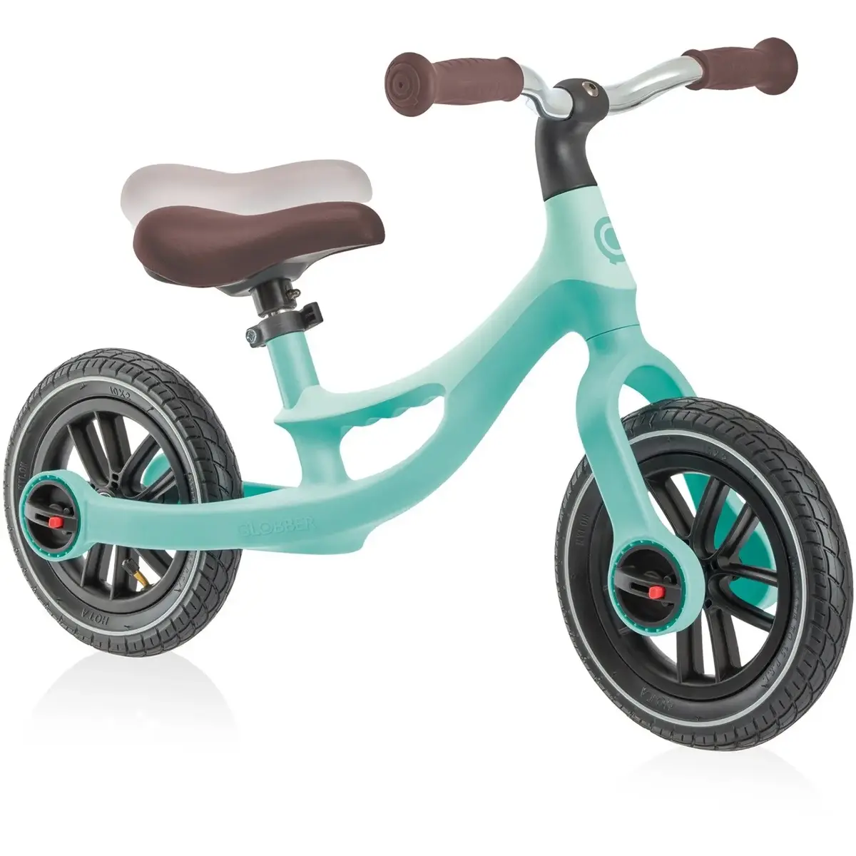 Детский велосипед GLOBBER Go Bike Elite Air GLOBBER Photo 5