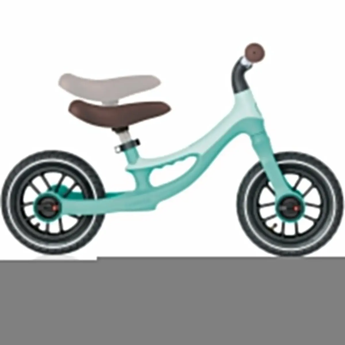 Детский велосипед GLOBBER Go Bike Elite Air GLOBBER Photo 6