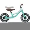 Детский велосипед GLOBBER Go Bike Elite Air GLOBBER Photo 6