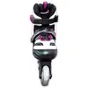 Muuwmi inline skates adjustable children's 37–40 Photo 2