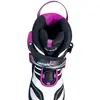 Muuwmi inline skates adjustable children's 37–40 Photo 3