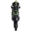 Muuwmi children's adjustable inline skates 425AU Photo 2
