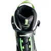 Muuwmi children's adjustable inline skates 425AU Photo 3