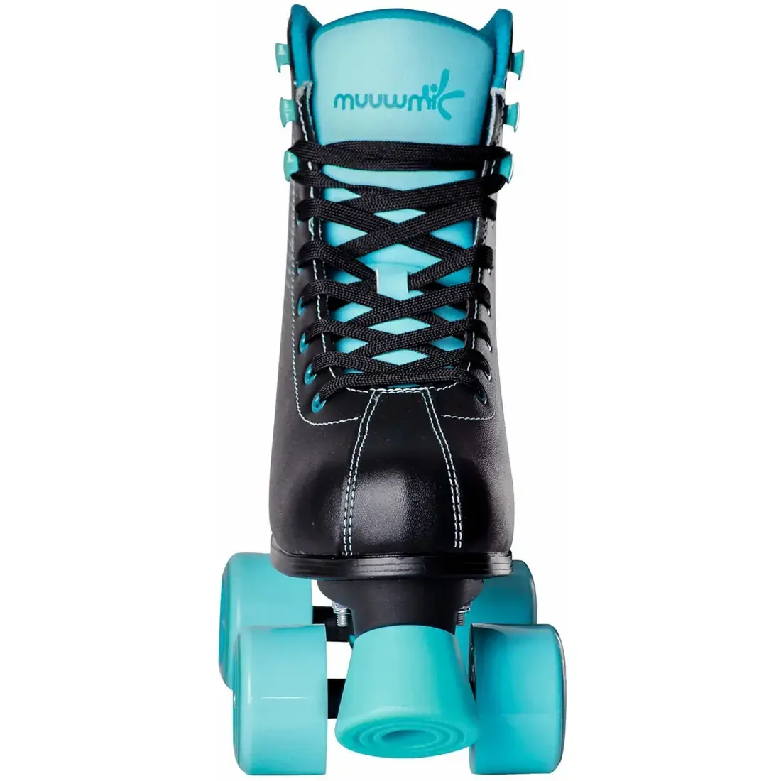Roller skates Muuwmi Disco adjustable 35–38 Photo 2