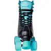 Roller skates Muuwmi Disco adjustable 35–38 Photo 2