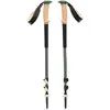 Trekingo nūjas Black Diamond Trail Cork 100–140 cm Photo 2