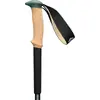 Trekingo nūjas Black Diamond Trail Cork 100–140 cm Photo 3