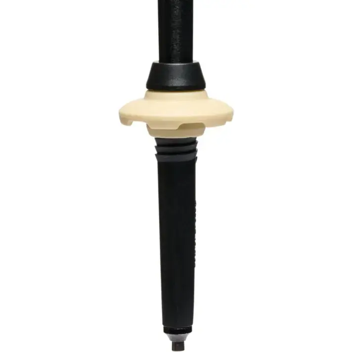 Trekingo nūjas Black Diamond Trail Cork 100–140 cm Photo 4