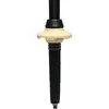 Trekingo nūjas Black Diamond Trail Cork 100–140 cm Photo 4