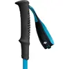 Trekotāju nūjas Black Diamond Distance Carbon FLZ 95–110 cm Photo 4