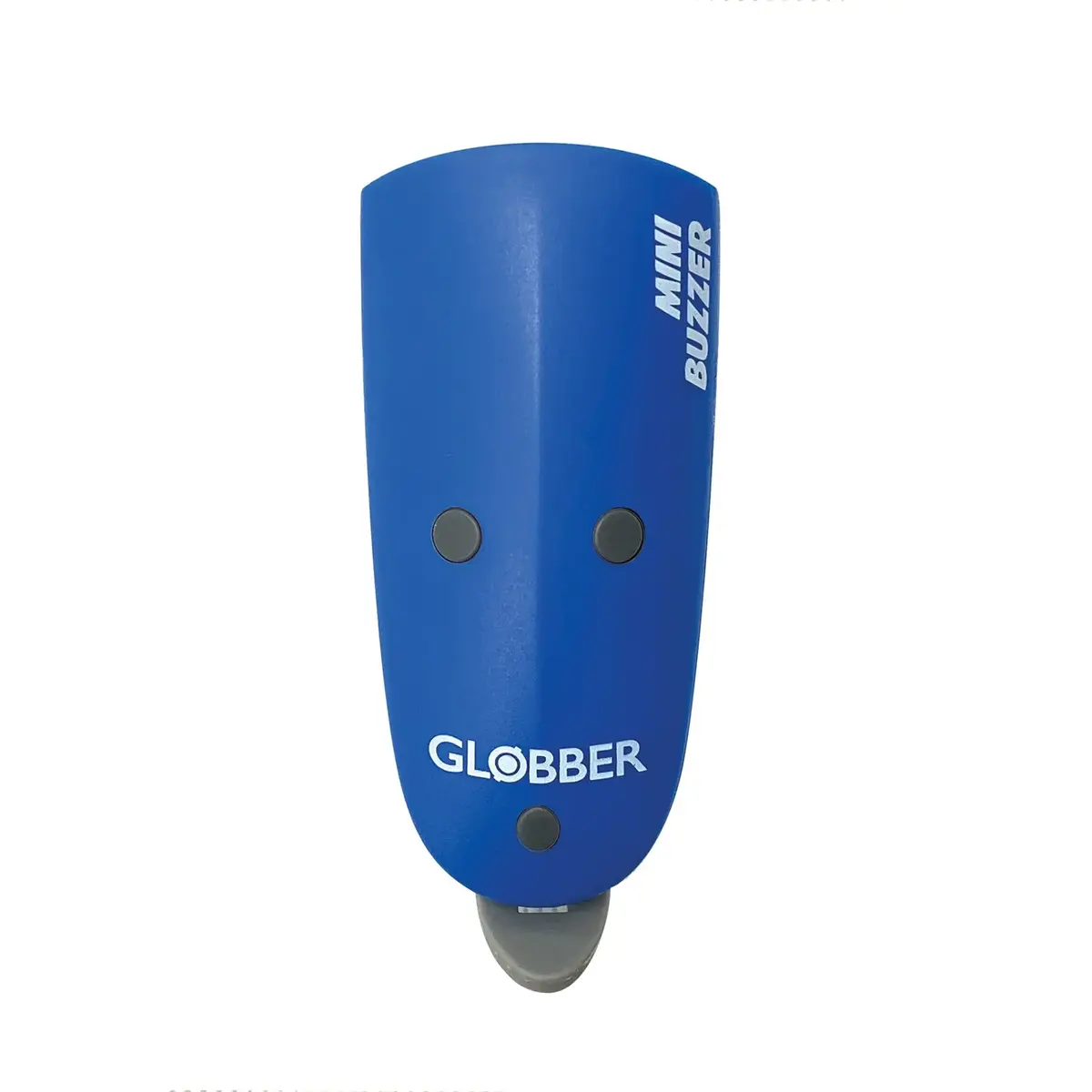 Мини-зуммер GLOBBER 530-100 тёмно-синий Photo 2