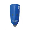 Мини-зуммер GLOBBER 530-100 тёмно-синий Photo 2