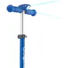Мини-зуммер GLOBBER 530-100 тёмно-синий Photo 3