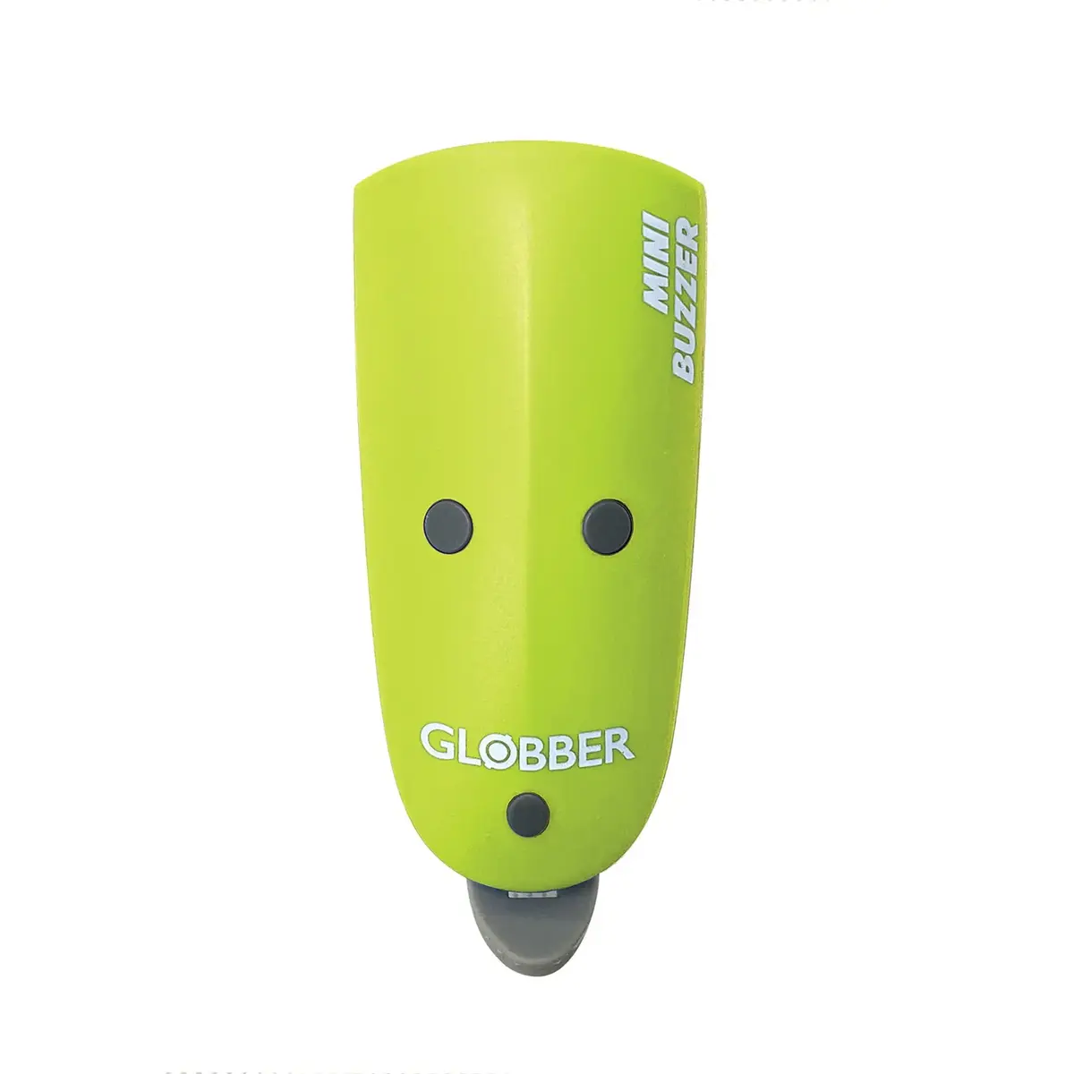 Мини-зуммер GLOBBER 530-106 Photo 2
