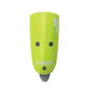 Мини-зуммер GLOBBER 530-106 Photo 2