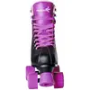 Roller skates Muuwmi Disco size 31–34 Photo 2