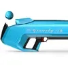 Бластер для водных бомб SpyraOne SPGR1B Photo 2