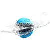 Бластер для водных бомб SpyraOne SPGR1B Photo 4