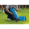 Бластер для водных бомб SpyraOne SPGR1B Photo 6
