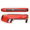 SpyraOne Spyra Gravity красный SPGR1R — метатель водных бомб Photo 2