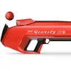 SpyraOne Spyra Gravity красный SPGR1R — метатель водных бомб Photo 3