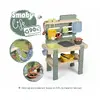 Кухня для грязи Simba-Dickie Life 7600840208 Photo 2
