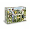 Кухня для грязи Simba-Dickie Life 7600840208 Photo 4