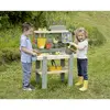 Кухня для грязи Simba-Dickie Life 7600840208 Photo 5