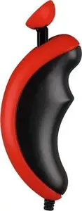 Rail connector for Carrera GO!!! wireless connection, model 20061673