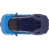 REVELL Bugatti Chiron 1:14 radio vadāms modelis Photo 2