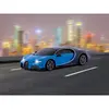 REVELL Bugatti Chiron 1:14 radio vadāms modelis Photo 4