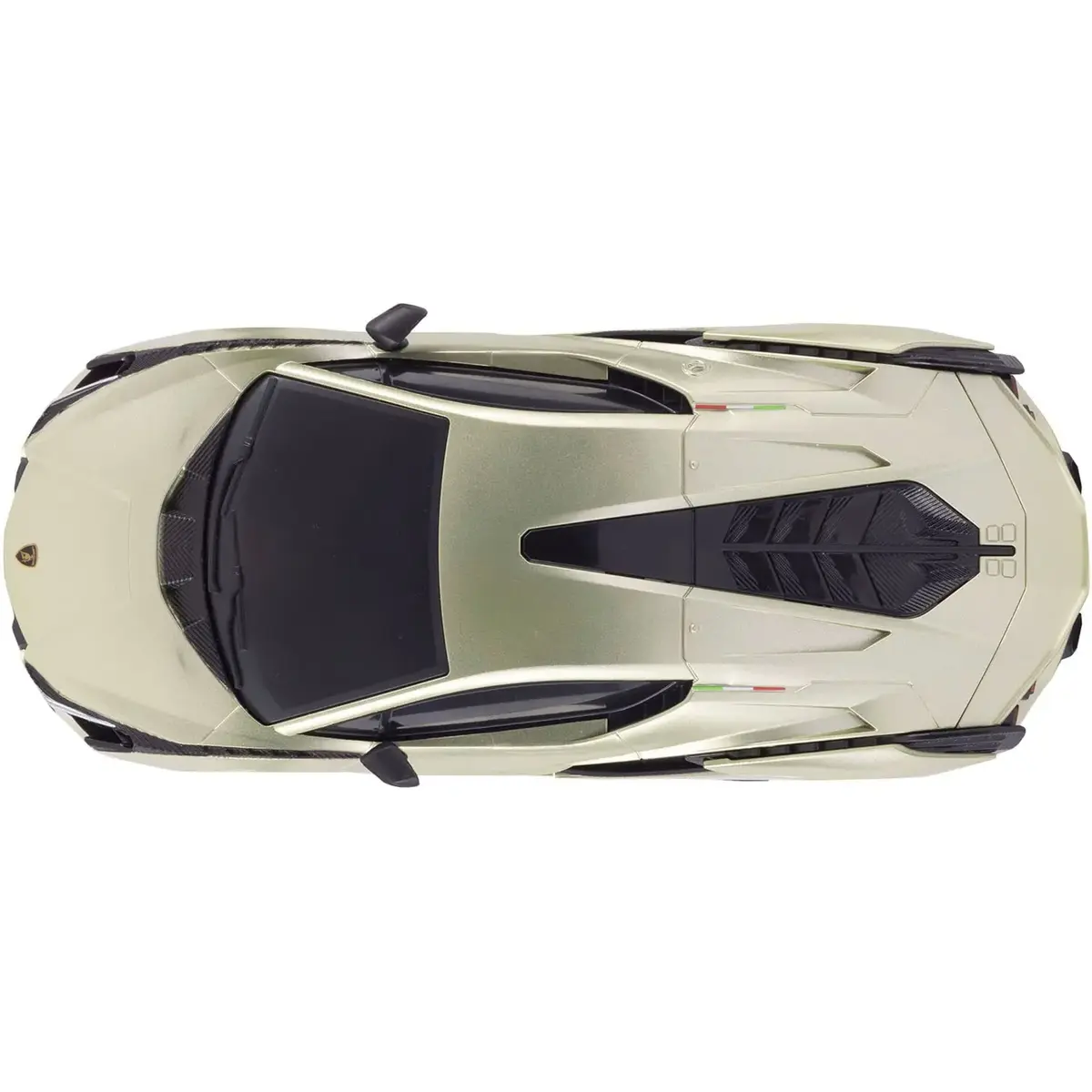 REVELL RC Lamborghini Sián 24691 Photo 2