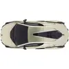 REVELL RC Lamborghini Sián 24691 Photo 2