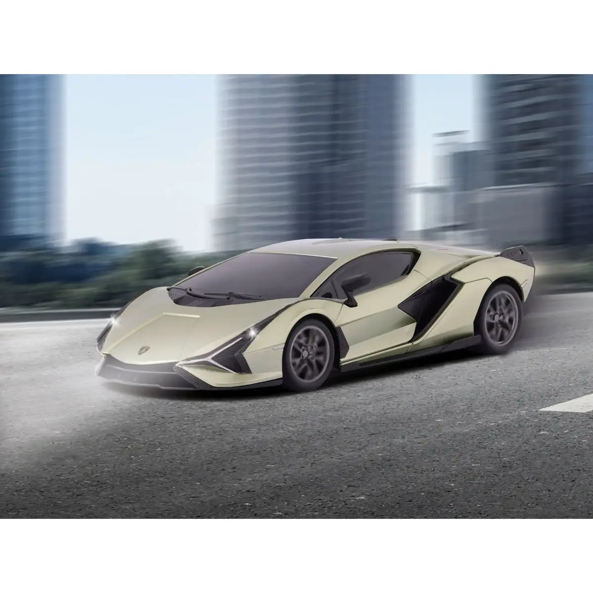 REVELL RC Lamborghini Sián 24691 Photo 4