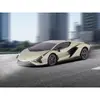 REVELL RC Lamborghini Sián 24691 Photo 4