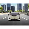 REVELL RC Lamborghini Sián 24691 Photo 5
