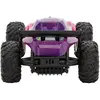 REVELL Big Wheeler 24673 RC Car 1:10 Photo 2