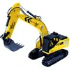 REVELL Mini Digger 2.0 RC 1:18 Photo 2