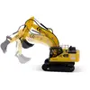 REVELL Mini Digger 2.0 RC 1:18 Photo 4